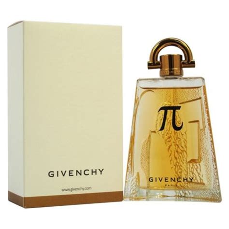 givenchy pi extreme canada|givenchy pi aftershave lotion.